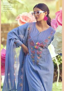 PRM india eden rose Kurti dealers in Ahmedabad