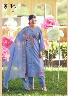 PRM india eden rose Kurti dealers in Ahmedabad