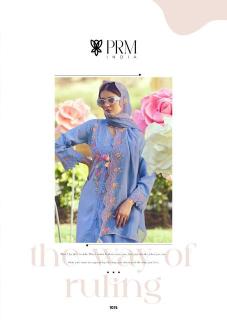 PRM india eden rose Kurti dealers in Ahmedabad