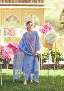 PRM india eden rose Kurti dealers in Ahmedabad