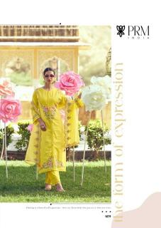 PRM india eden rose Kurti dealers in Ahmedabad