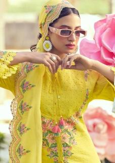 PRM india eden rose Kurti dealers in Ahmedabad