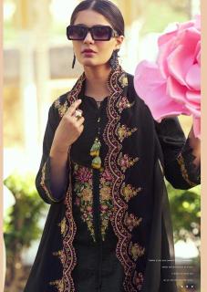 PRM india eden rose Kurti dealers in Ahmedabad