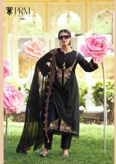 PRM india eden rose Kurti dealers in Ahmedabad