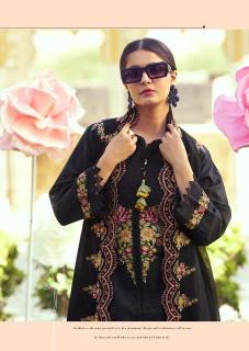 PRM india eden rose Kurti dealers in Ahmedabad