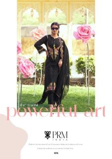 PRM india eden rose Kurti dealers in Ahmedabad