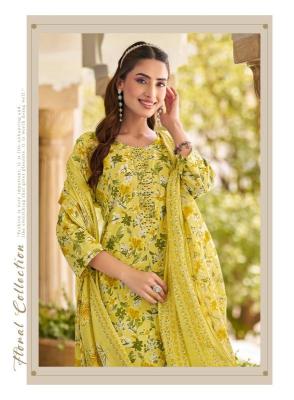 Radhika lifestyle cotton fab vol 5 Kurti dealer in Hyderabad