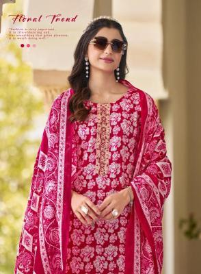 Radhika lifestyle cotton fab vol 5 Kurti dealer in Hyderabad