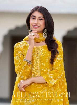 Radhika lifestyle cotton kudi vol 21 Kurti manufacturers in Surat