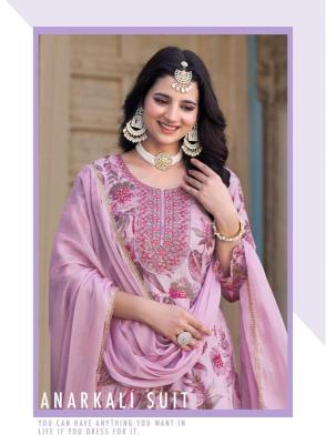 Radhika lifestyle summer beauty vol 5 Kurti distributor in Delhi