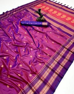 Ragini vol 6 Saree manufacturers in Ahmedabad