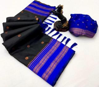 Ragini vol 6 Saree manufacturers in Ahmedabad