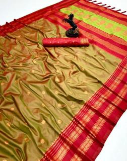 Ragini vol 6 Saree manufacturers in Ahmedabad