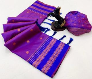Ragini vol 6 Saree manufacturers in Ahmedabad