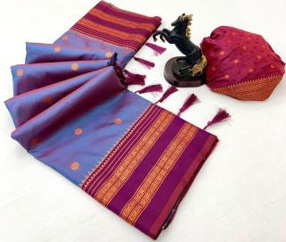 Ragini vol 6 Saree manufacturers in Ahmedabad