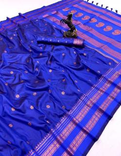 Ragini vol 6 Saree manufacturers in Ahmedabad