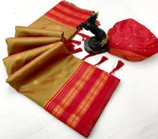 Ragini vol 6 Saree manufacturers in Ahmedabad