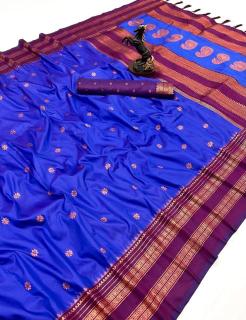 Ragini vol 6 Saree manufacturers in Ahmedabad