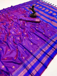 Ragini vol 6 Saree manufacturers in Ahmedabad
