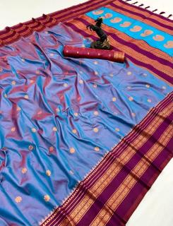 Ragini vol 6 Saree manufacturers in Ahmedabad