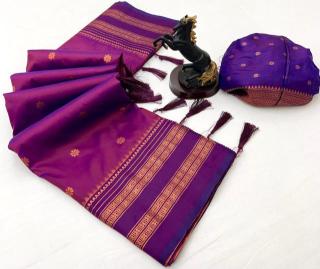 Ragini vol 6 Saree manufacturers in Ahmedabad