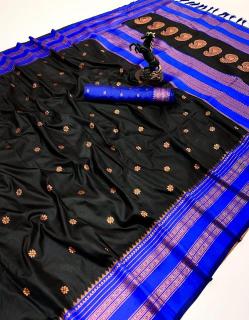 Ragini vol 6 Saree manufacturers in Ahmedabad