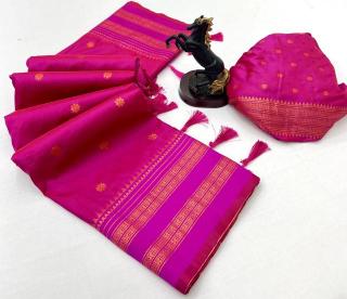 Ragini vol 6 Saree manufacturers in Ahmedabad