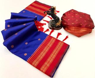 Ragini vol 6 Saree manufacturers in Ahmedabad