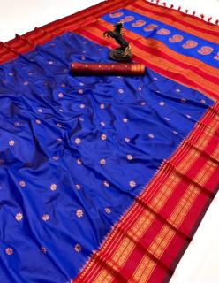 Ragini vol 6 Saree manufacturers in Ahmedabad