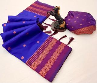 Ragini vol 6 Saree manufacturers in Ahmedabad