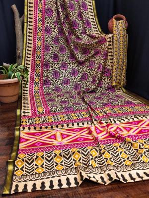 Rang sudha bagru block Surat saree wholesale supplier list