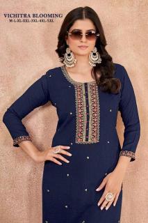 Sangeet vichitra Ladies kurtis in Kolkata