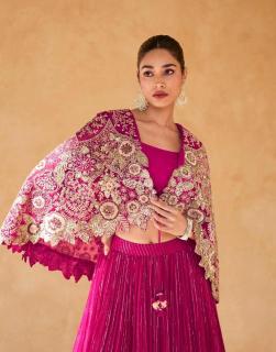 Sayuri designer raas Westen wear  boutique online