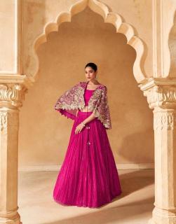 Sayuri designer raas Westen wear  boutique online