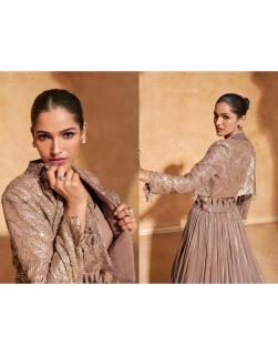 Sayuri designer raas Westen wear  boutique online