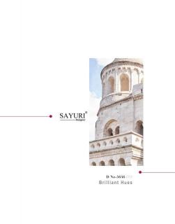 Sayuri designer sakhi nx Wholesale Salwar Kameez online