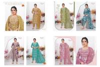 Shivali camric cotton Wholesale kurtis in Ahmedabad