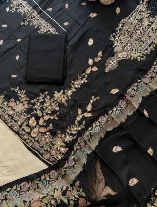 Shree fab d.no-KT-137  Wholesale party wear dress materials