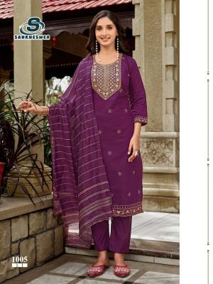 SI culbuli vol 1 Kurti exporters in Delhi 