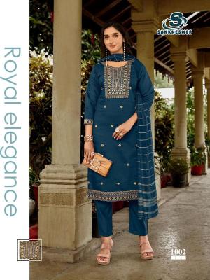 SI culbuli vol 1 Kurti exporters in Delhi 