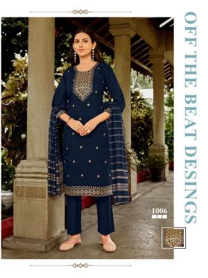 SI culbuli vol 1 Kurti exporters in Delhi 