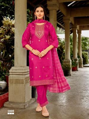 SI culbuli vol 1 Kurti exporters in Delhi 