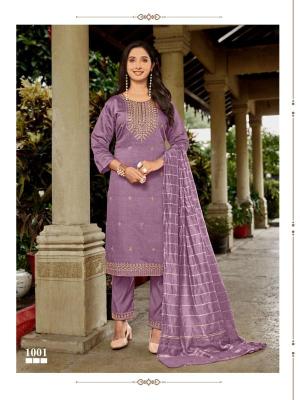 SI culbuli vol 1 Kurti exporters in Delhi 