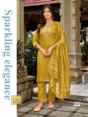 SI culbuli vol 1 Kurti exporters in Delhi 
