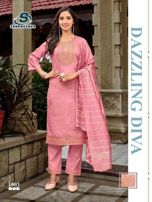 SI culbuli vol 1 Kurti exporters in Delhi 