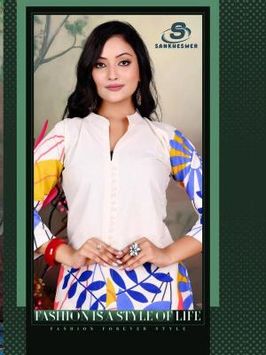 SL roshni vol 1 flex cotton coord set buy indian kurtis online usa