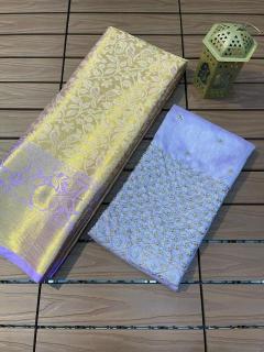 Sravanti-vol-11 Saree wholesaler in Kolkata