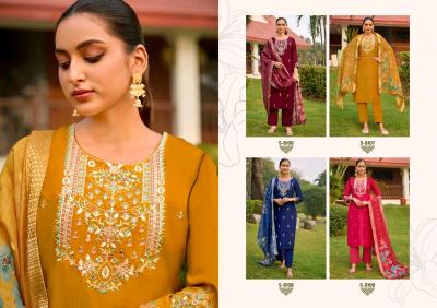 Subhash rachita Kurti wholesalers in Andhra Pradesh