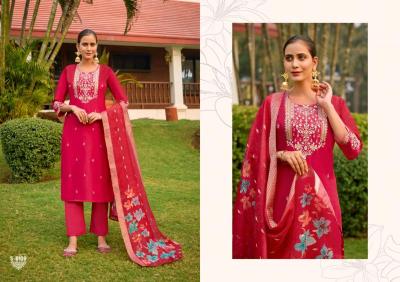 Subhash rachita Kurti wholesalers in Andhra Pradesh