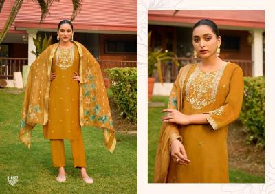 Subhash rachita Kurti wholesalers in Andhra Pradesh